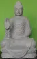 morepic-1